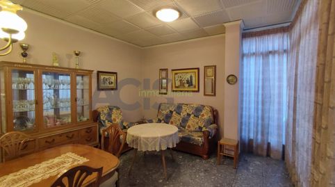 EDIFICIO EN VENTA EN CARLET, immagine 5