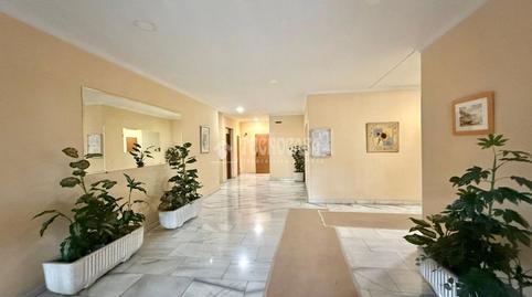 Photo 2 of Flat for sale in La Espinilla - Parque Blanco, Madrid