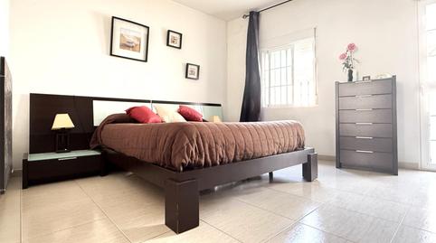 Foto 4 de Casa o xalet en venda a  Cervantes, Espiel, Córdoba