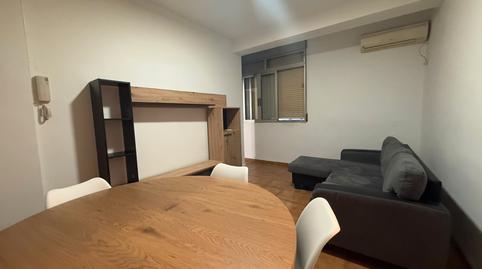 Photo 2 of Flat for rent in Calle Corredera San Bartolomé, 25, Andújar, Jaén