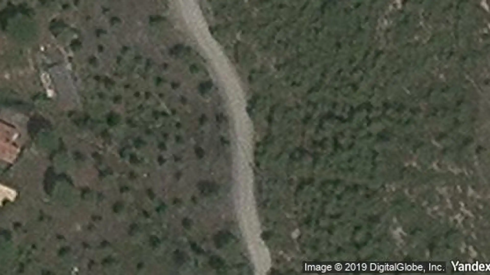 Flat for sale in Marganell