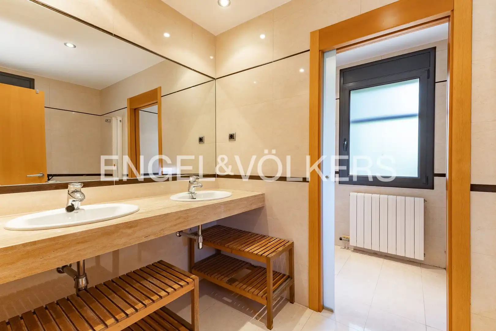 Casa amb terrassa en venda a La Roca del Vallès, imagen 32