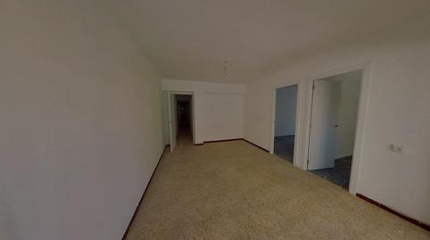 Foto 5 de Piso en venta en Son Gotleu,  Palma de Mallorca