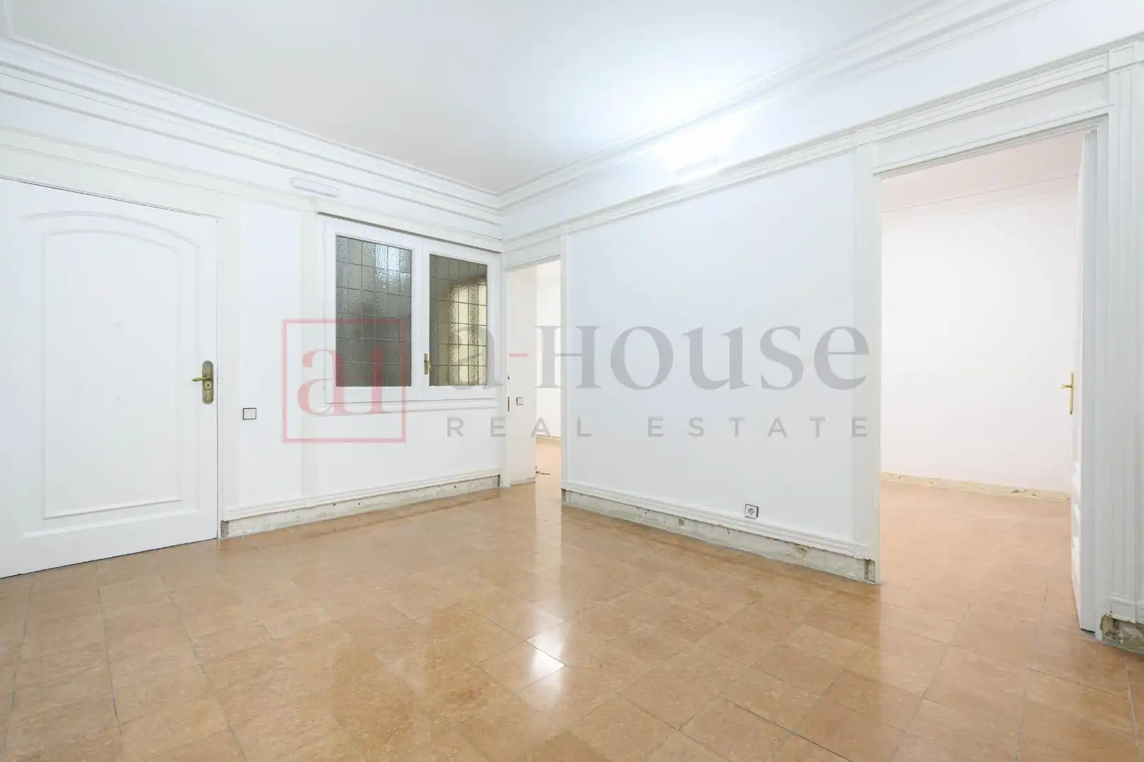 Appartement avec ascenseur à vendre à Avenida Avinguda Diagonal, 392, imagen 13