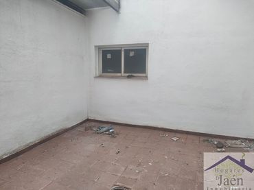 Local comercial en venda a PILAREJO
