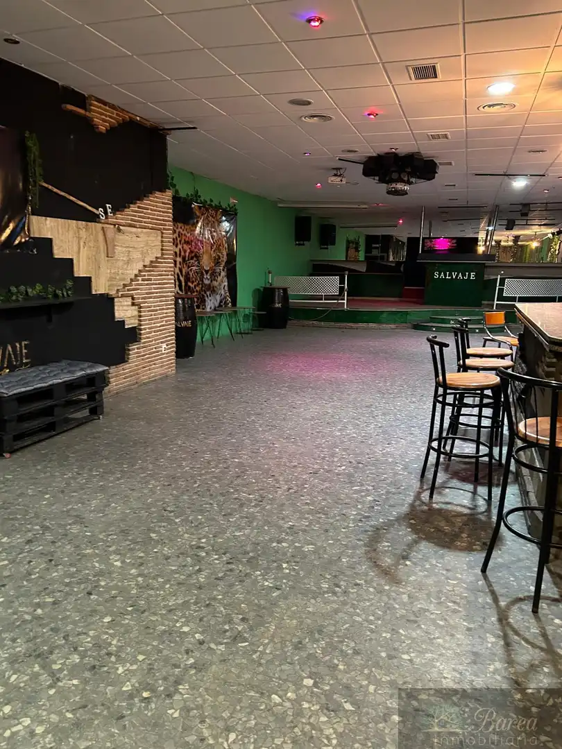 Local comercial en venda a Rute, imagen 15