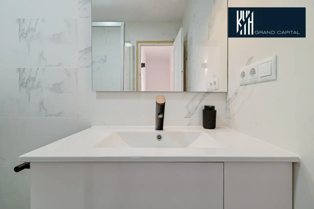 Flat for sale in PRUDENCI BERTRANA, Sils