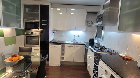 Foto 3 de Piso en venta en Plaça de la Vila de Madrid, Barri Gòtic, Barcelona Capital