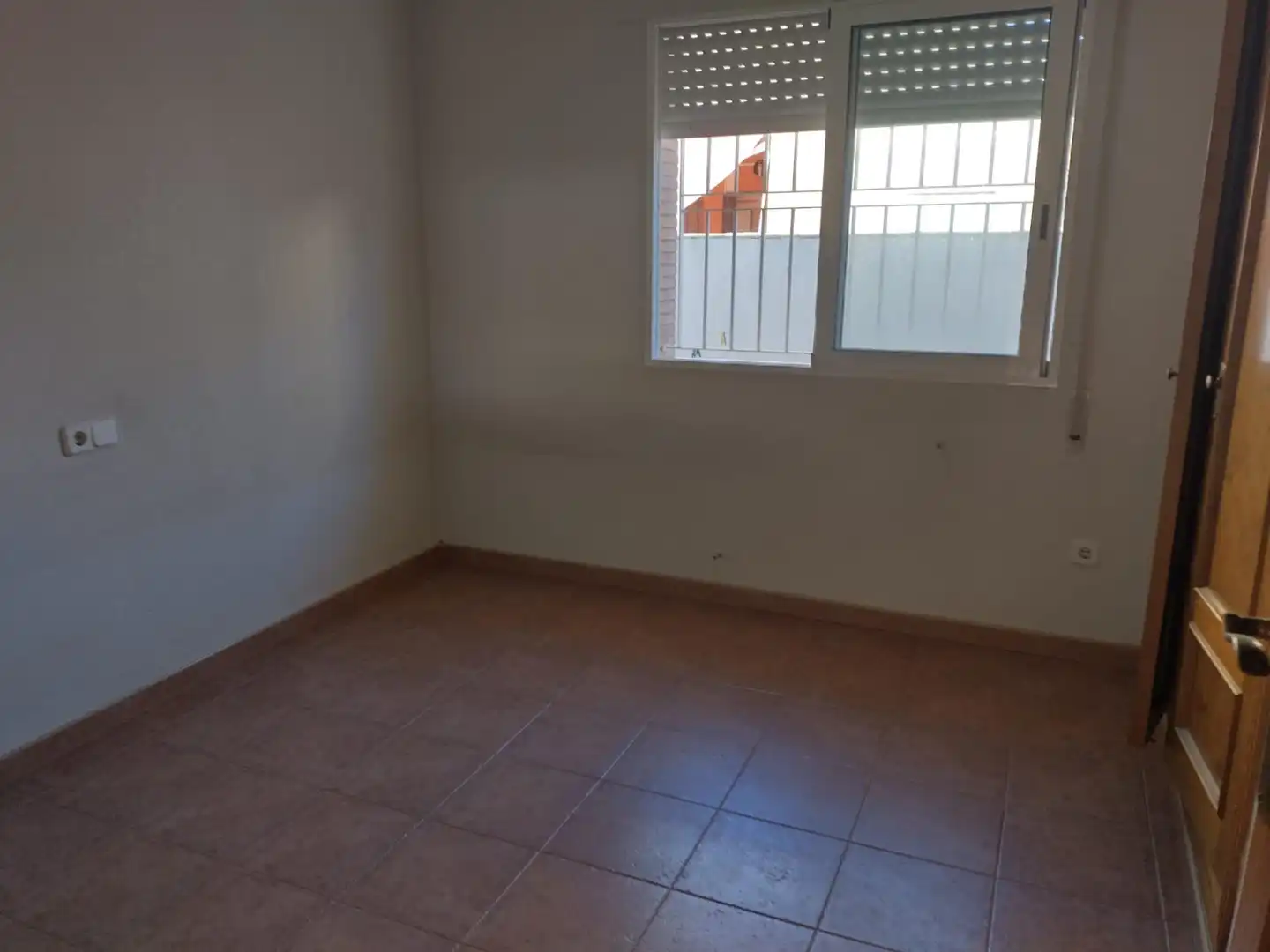 Xalet amb jardí en venda a Calle del Cabo Vilano, imagen 32