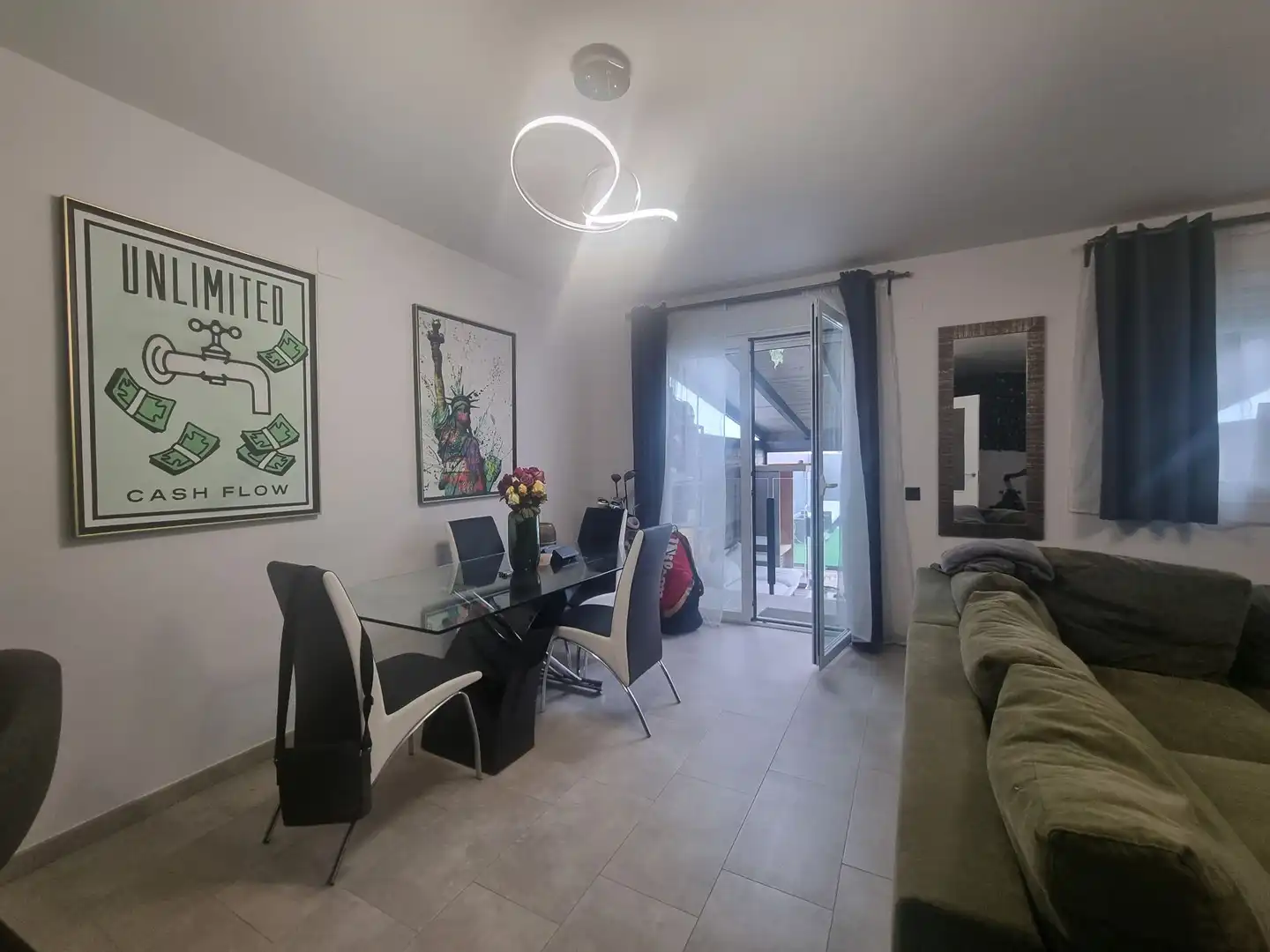 House for sale in Torrejón de la Calzada, imagen 11