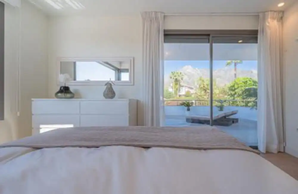 Maison avec piscine à vendre à Milla de Oro, imagen 19