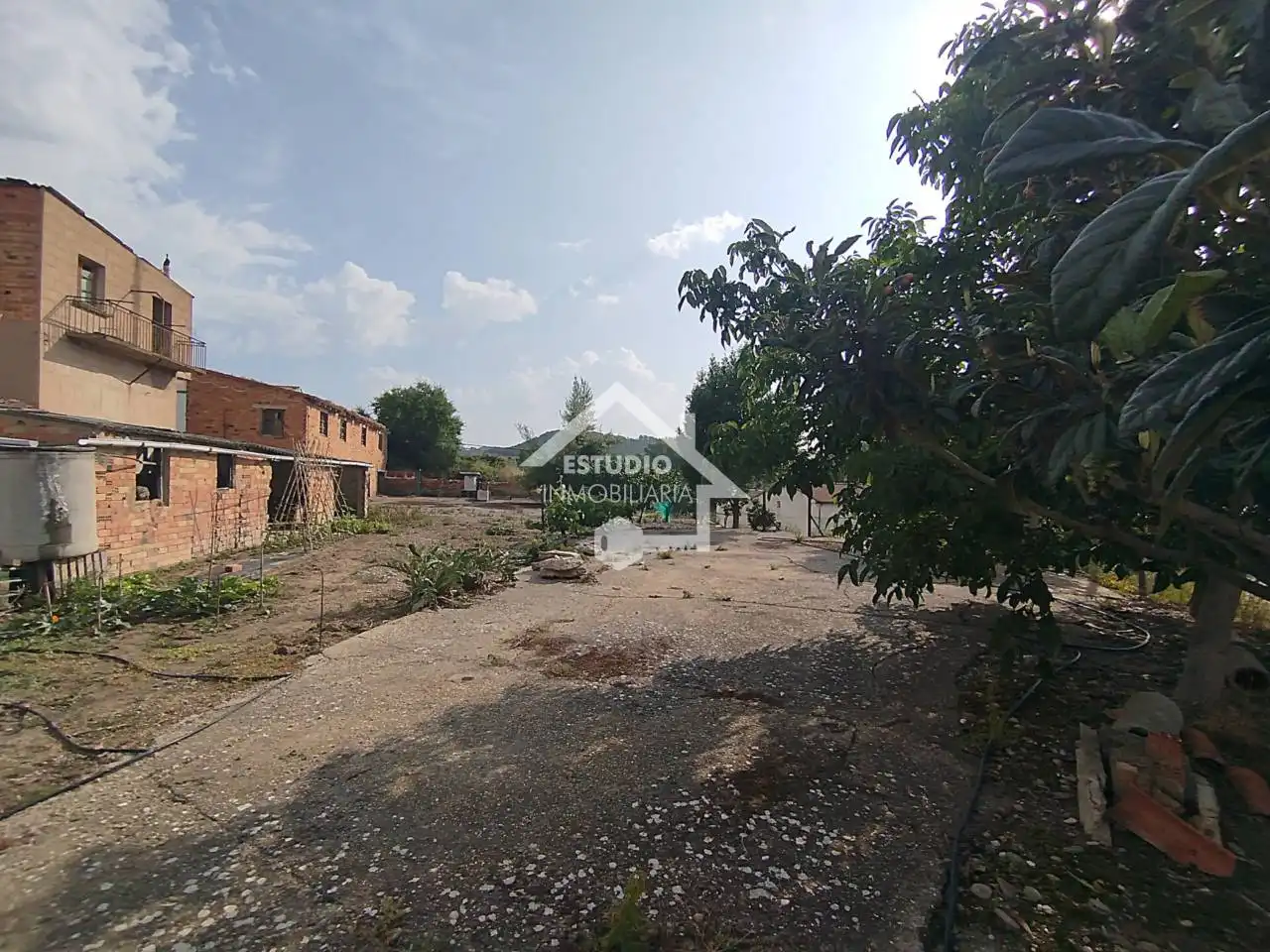 Rural land for sale in Calle El Cerradillo, imagen 71