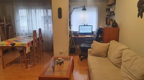 Foto 4 de Pis en venda a Plana Lledó, Mollet del Vallès