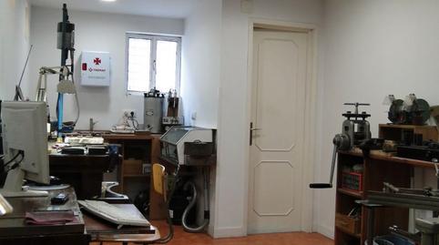 Photo 5 of Premises for sale in Florida Kalea, Ensanche, Vitoria - Gasteiz