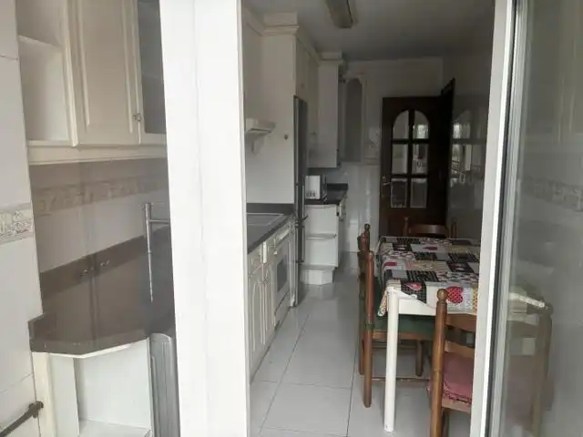 Pis amb ascensor en venda a Llano, imagen 7
