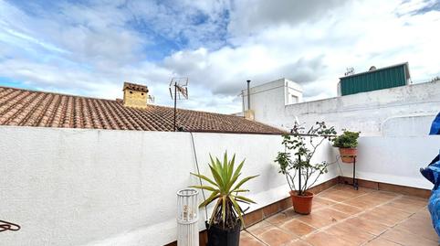 Foto 2 de Dúplex en venda a Los Barrios, Cádiz