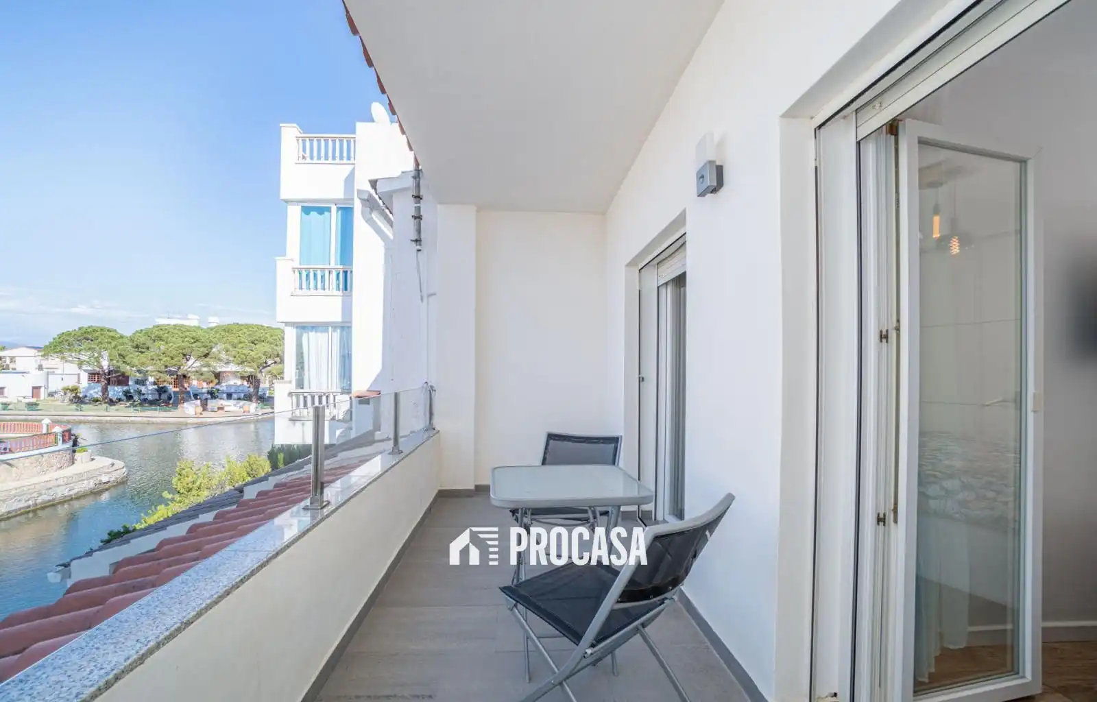 Terraced house for sale in Port Banyuls, imagen 60