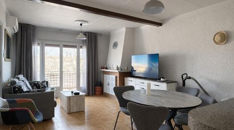 Foto 2 de Ático en venta en Puigmal - Mas Nou, Empuriabrava