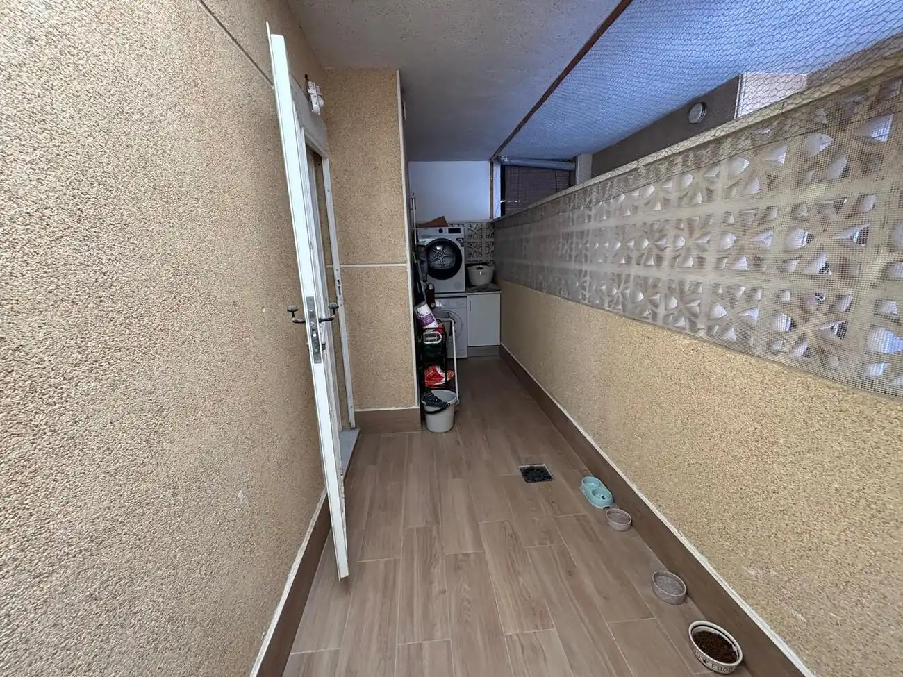 Apartamento en venta en Torrevieja