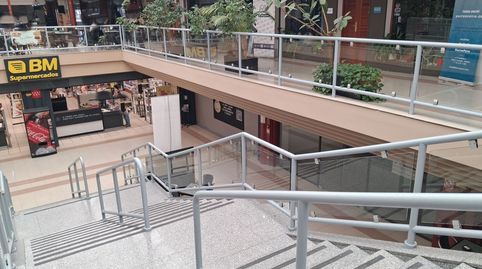 Foto 4 von Geschaftsraum zur Miete in San Andrés de Colmenar Viejo, Colmenar Viejo