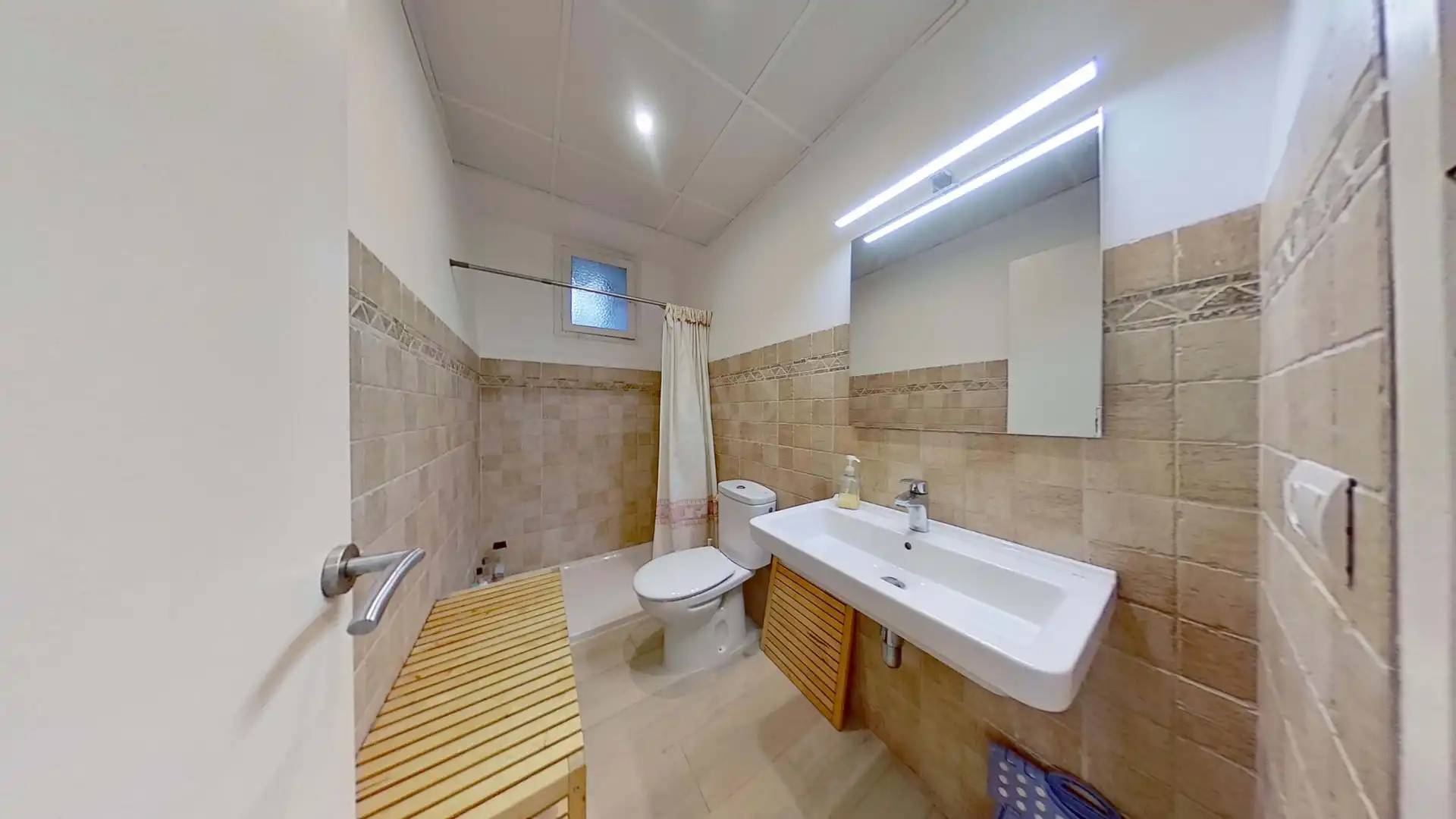 Casa o chalet en venta en Camarles