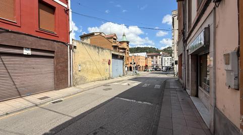 Photo 4 of Flat for sale in  Cuetos, 4, Sama, Langreo