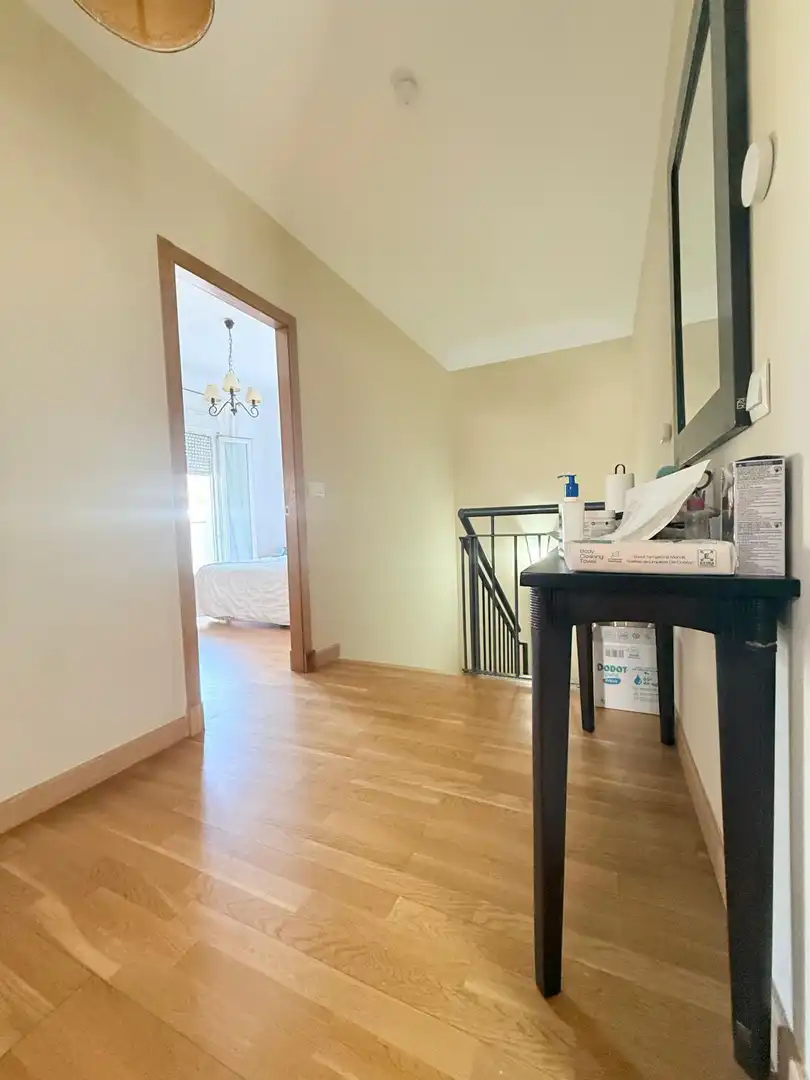 Casa o xalet de lloguer en Jerez de la Frontera amb Terrassa