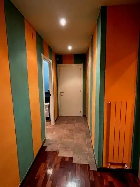 Casa o chalet en venta en Bescanó con Calefacción, Jardín privado y Parquet