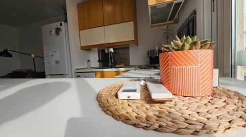 Photo 2 of Apartment for sale in Carrer Ramon Moncada, Costa de la Calma, Calvià