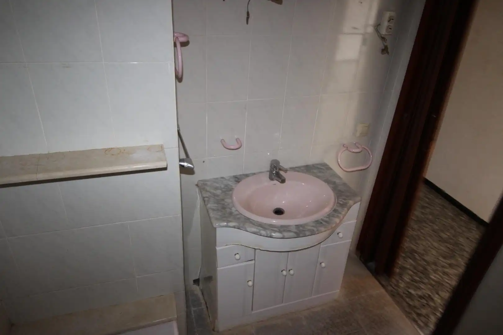 Mini appartamento in vendita a Los Arenales del Sol, imagen 19