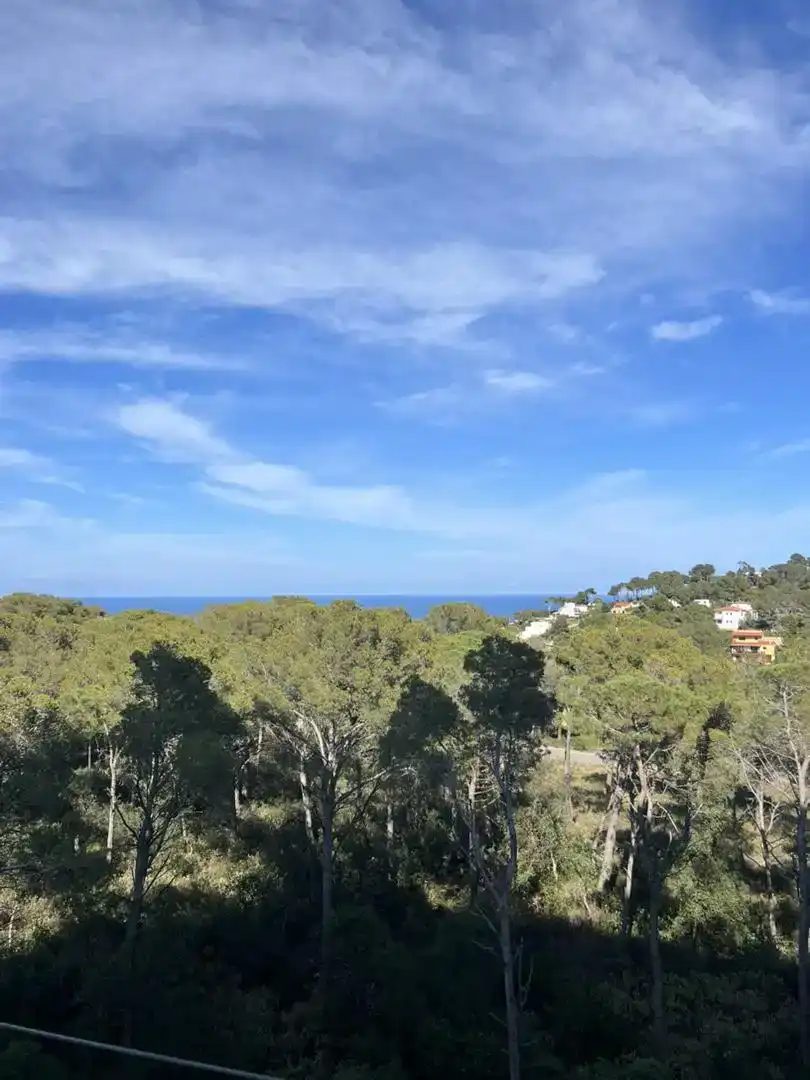 Pis en venda en Pals amb Aire condicionat i Piscina