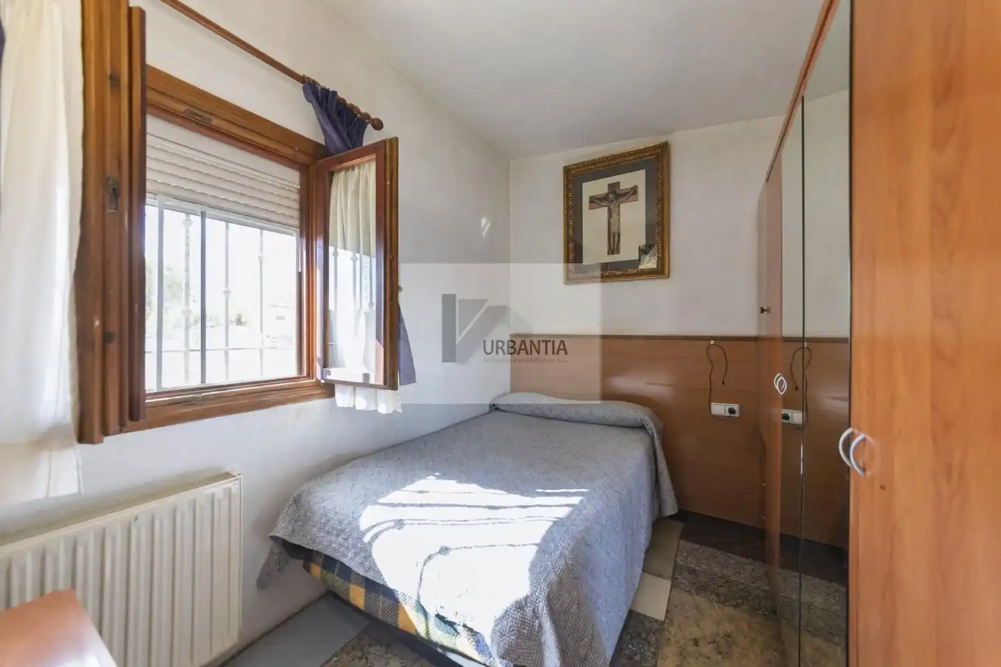 Rural land for sale in Diseminado, imagen 13
