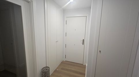 Foto 4 de Piso en venta en Calle María Auxiliadora, Centro, Cáceres Capital