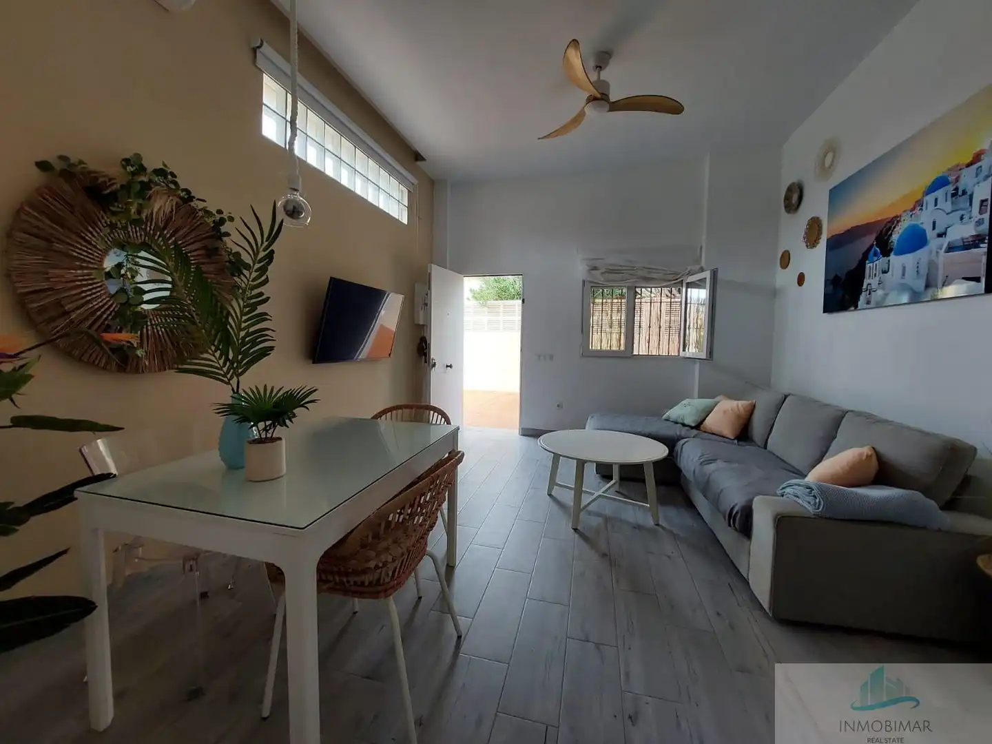 Piso en venta en Salobreña Costa, imagen 12