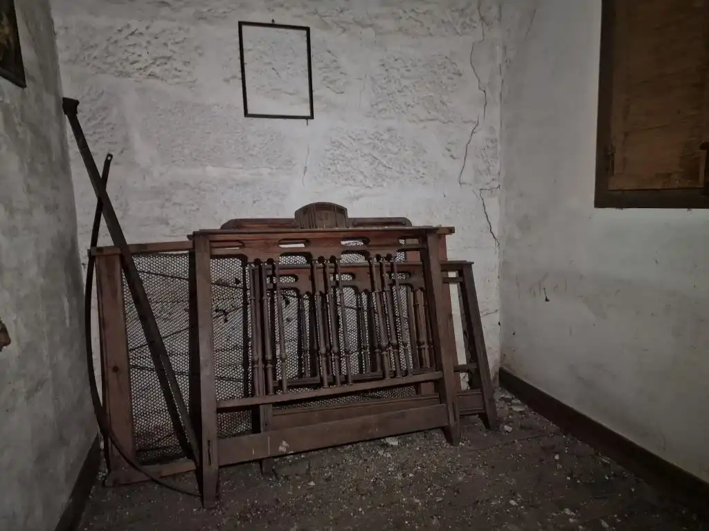 Casa rústica en venda a Ribadavia, imagen 16