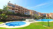Exterior view of Attic for sale in Mijas  with Heating, Terrace and Storage room