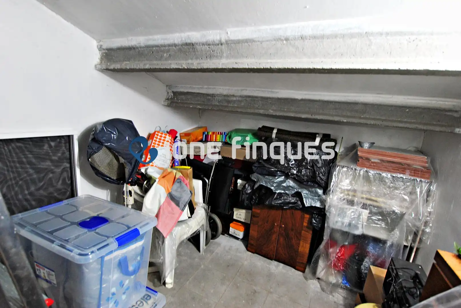 Appartement avec ascenseur à vendre à Polinyà, imagen 34
