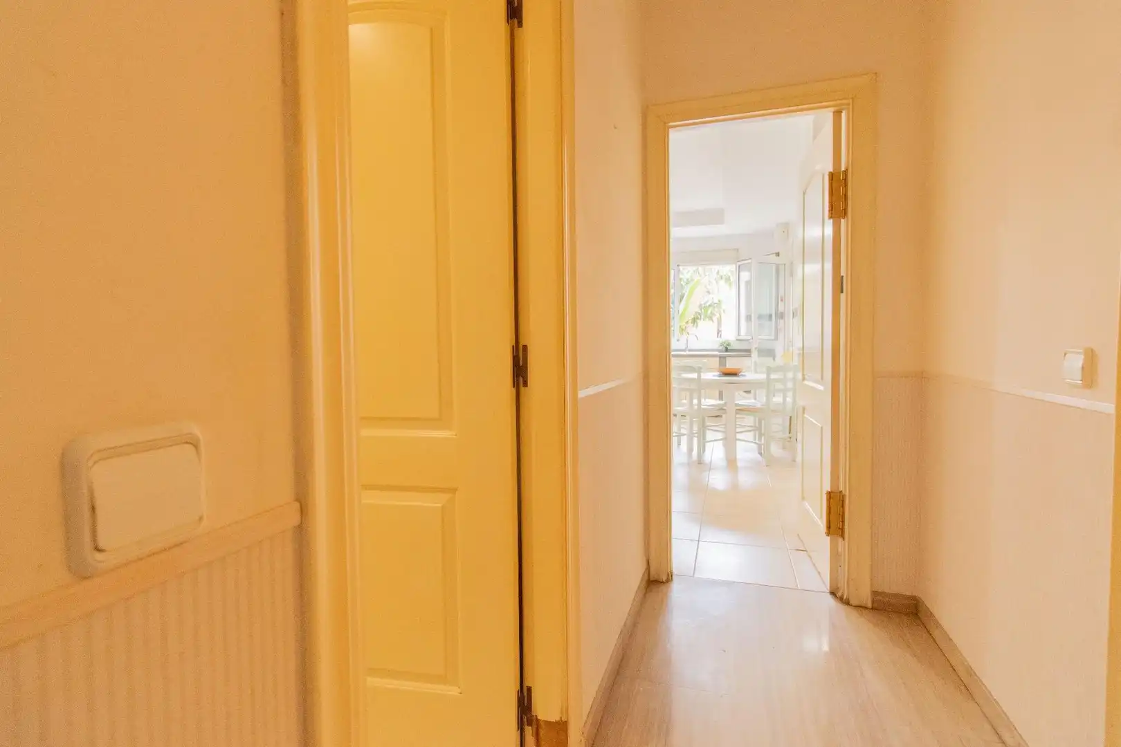 Villa avec terrasse à vendre à Moncada, imagen 16