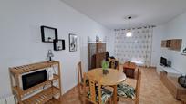 Bedroom of Apartment for sale in Tavernes de la Valldigna  with Terrace and Balcony