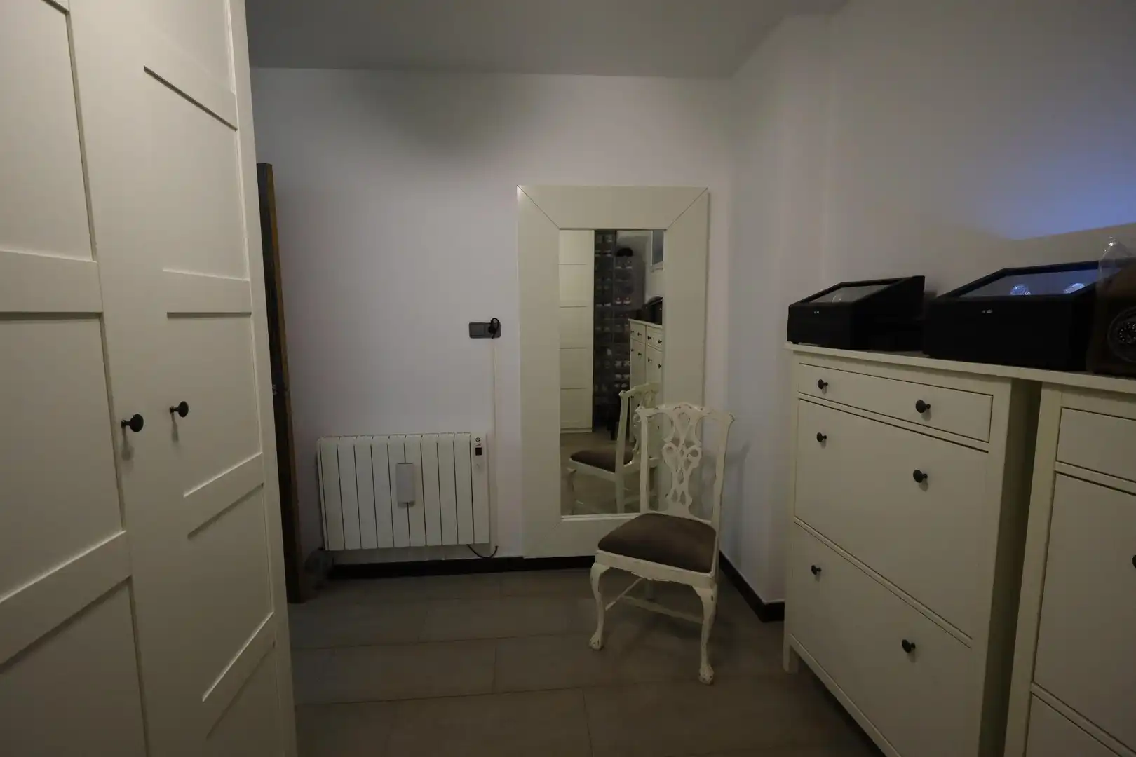 Chalet con piscina en venta en Calle PINOS, imagen 55