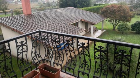 Foto 3 de Casa o xalet en venda a Lugar Xoane Da Estrada, Carballo, A Coruña