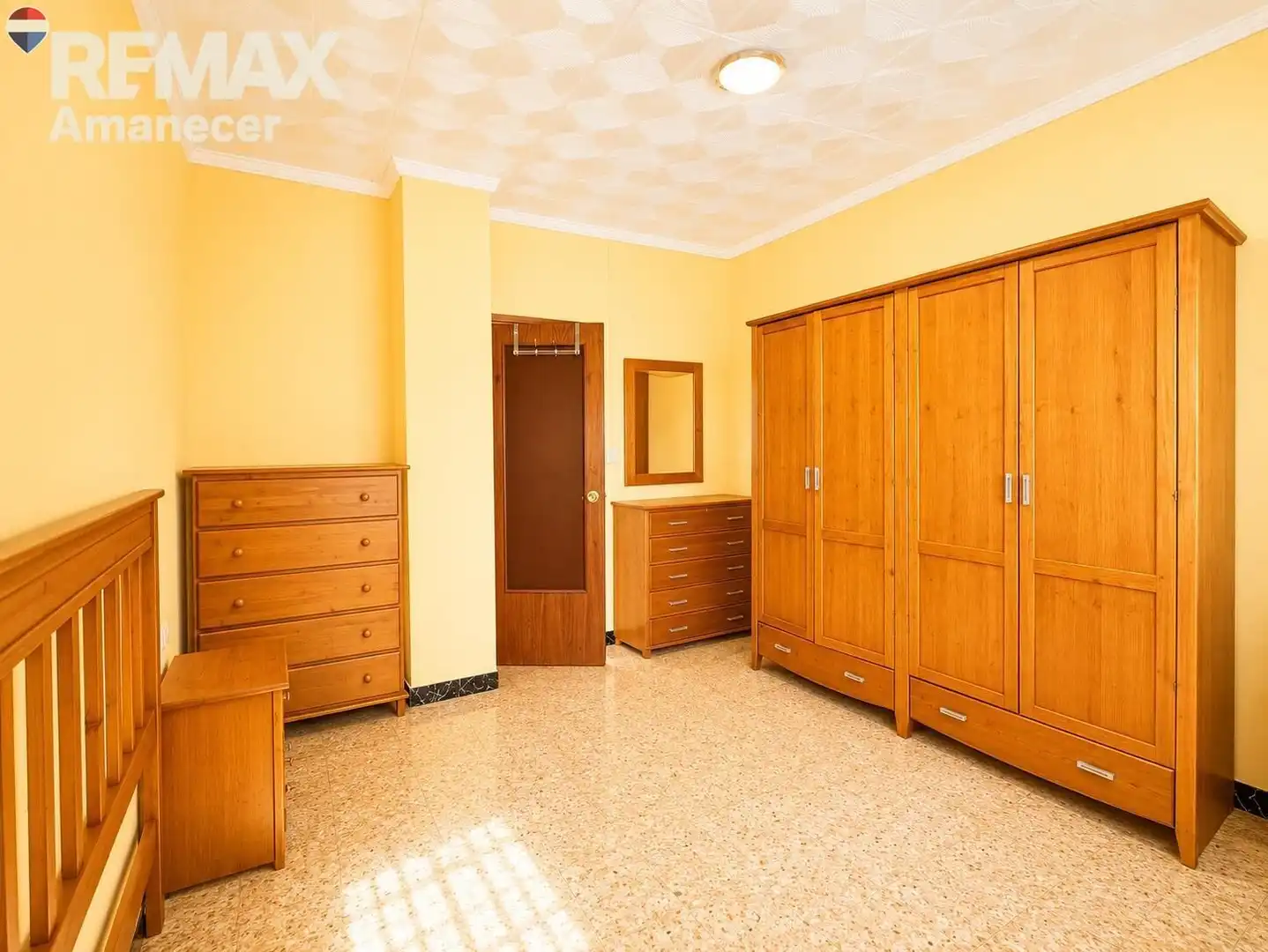 Detached house with pool for sale in NUMERO 07, imagen 38