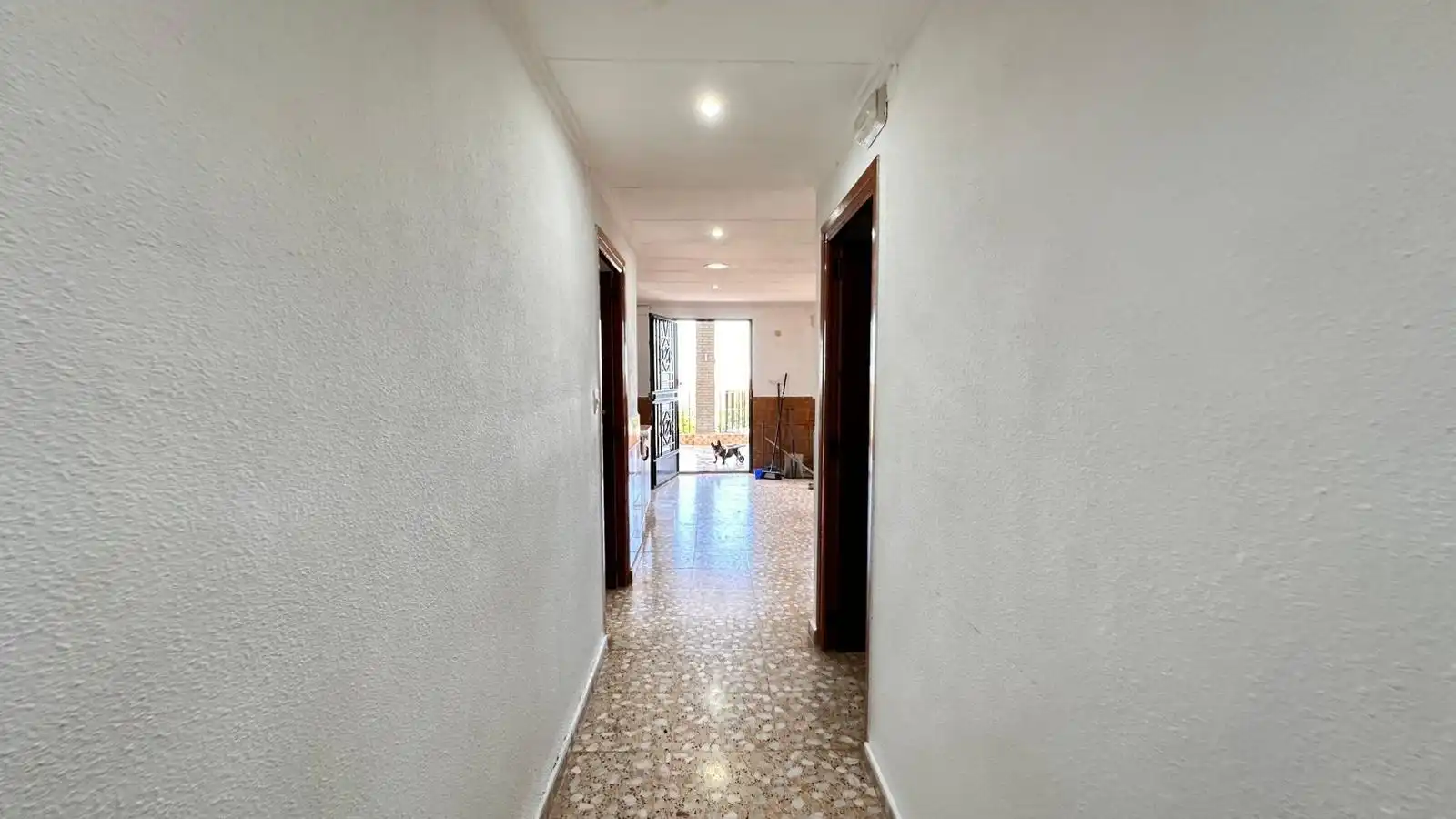 Casa amb piscina en venda a Carlet, imagen 57