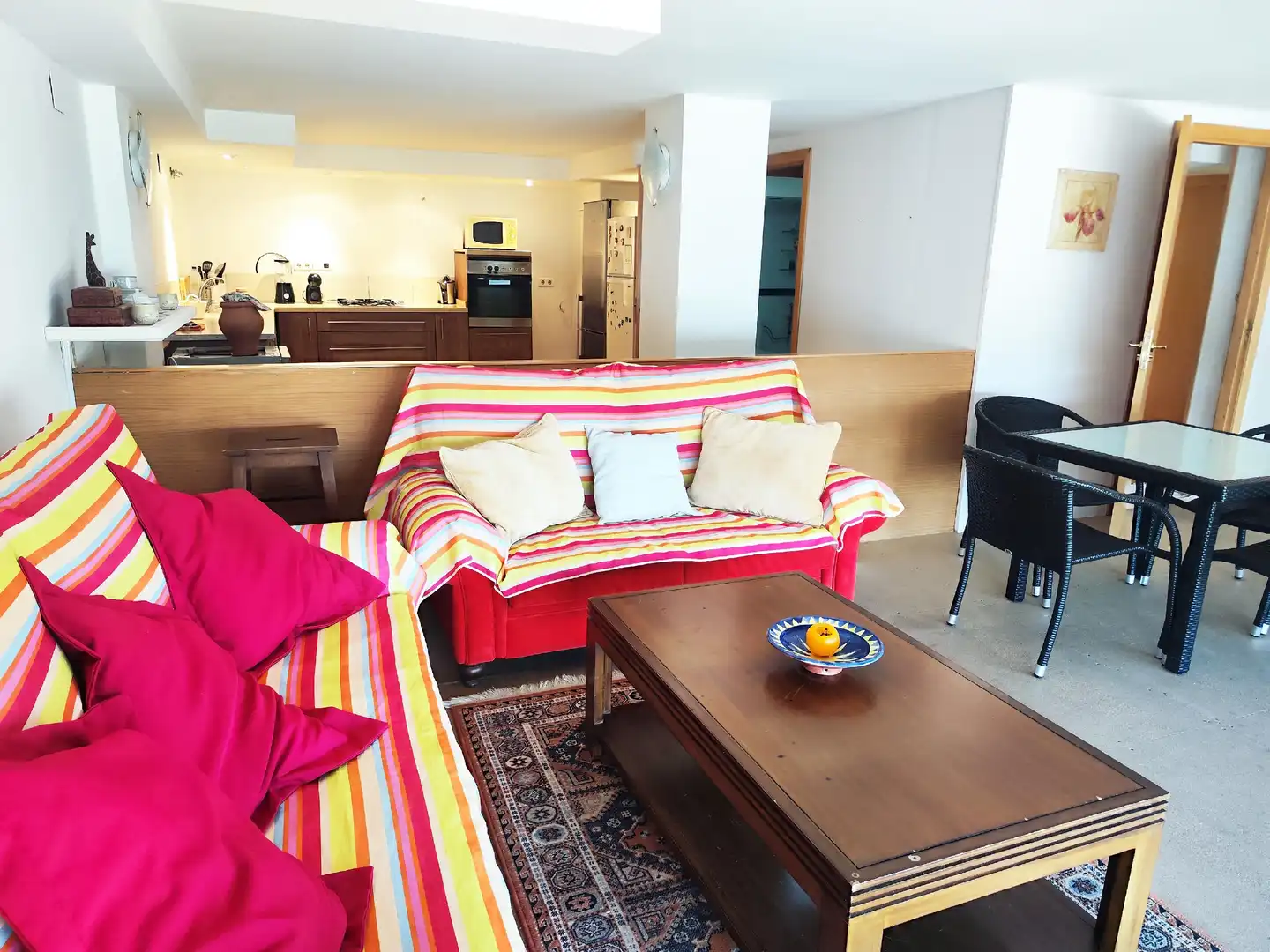 Appartement compact à vendre à Punta del Moral, imagen 29