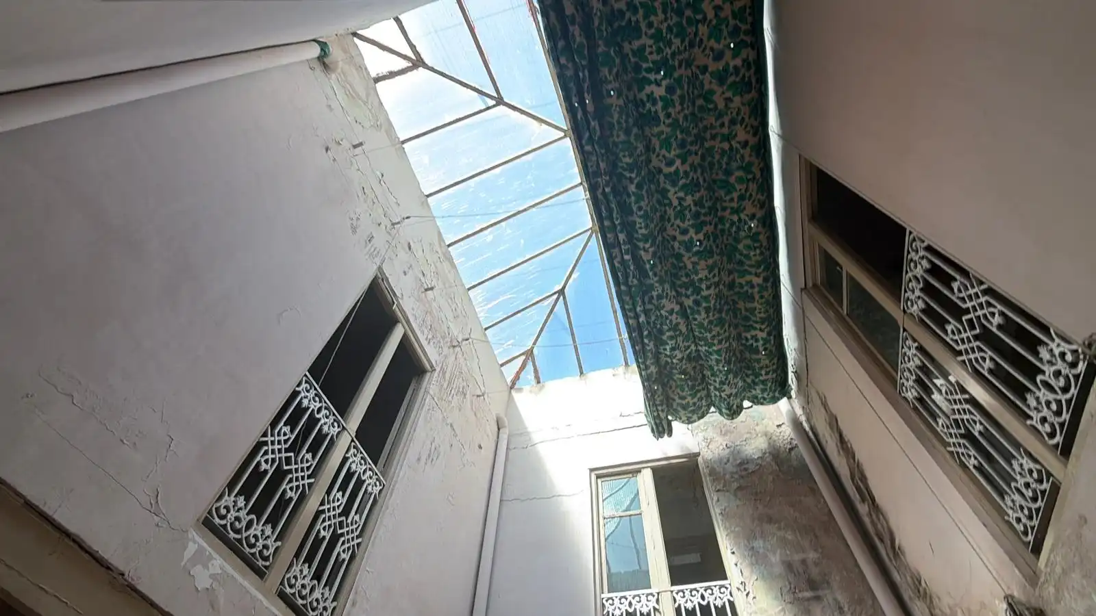 Haus zum Verkauf in Calle virgen, imagen 4