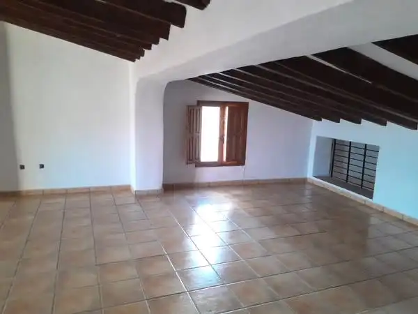 Detached house for sale in Pj/ Canamar o Partidor, imagen 7