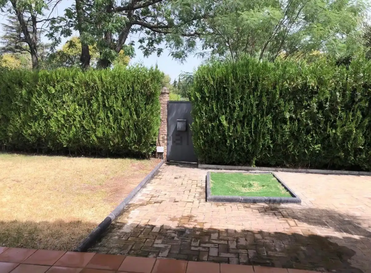 Villa avec piscine à louer à Simon Verde, imagen 3