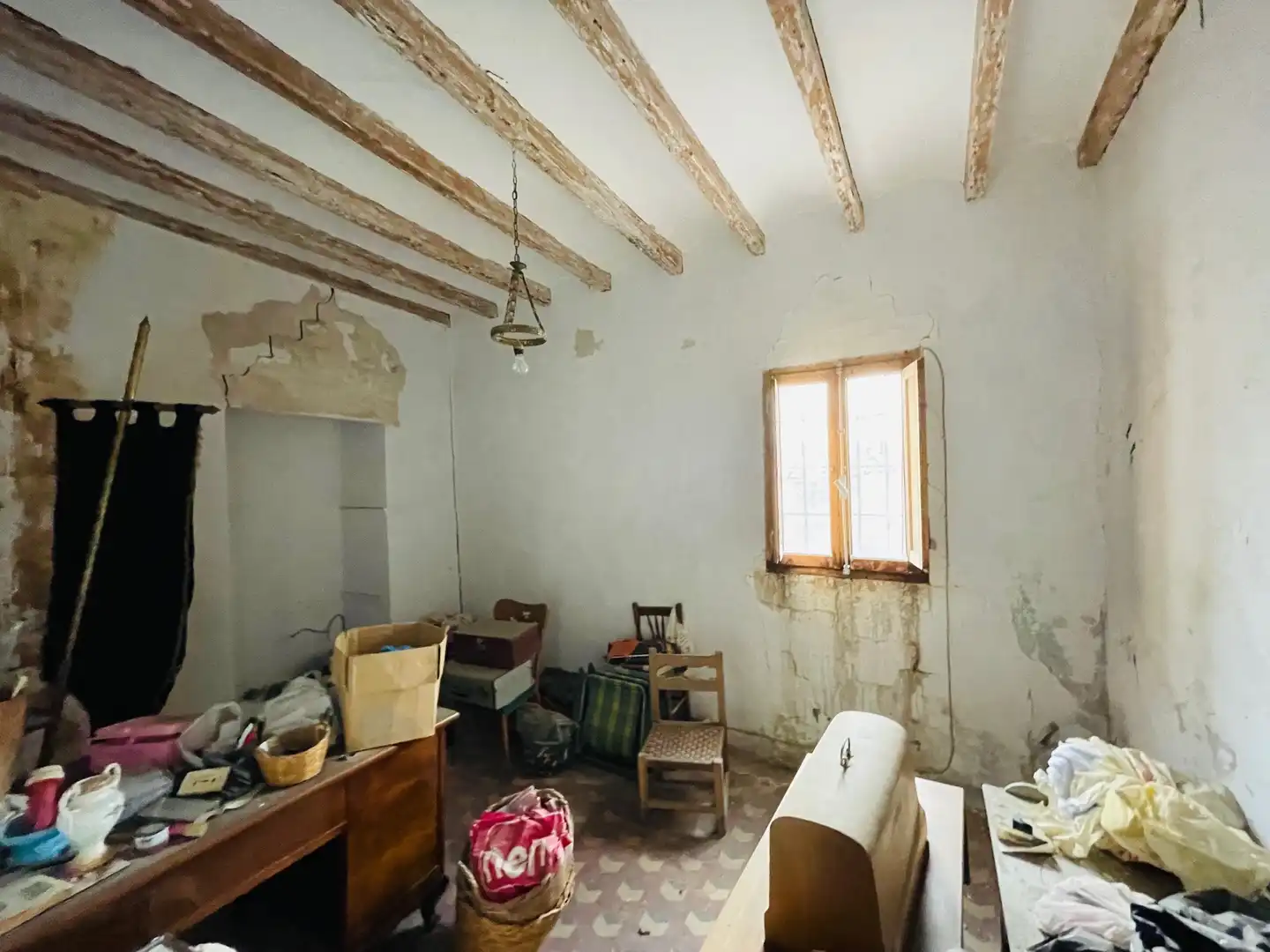 Maison rustique à vendre à El Verger, imagen 10