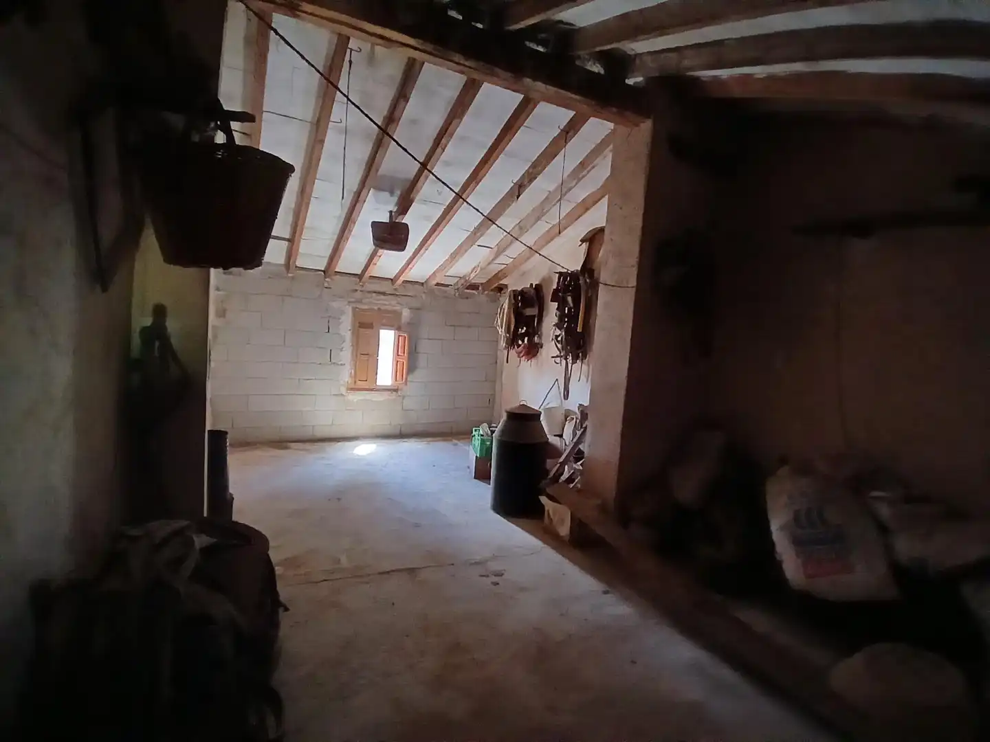 Casa en venda a Algueña, imagen 5