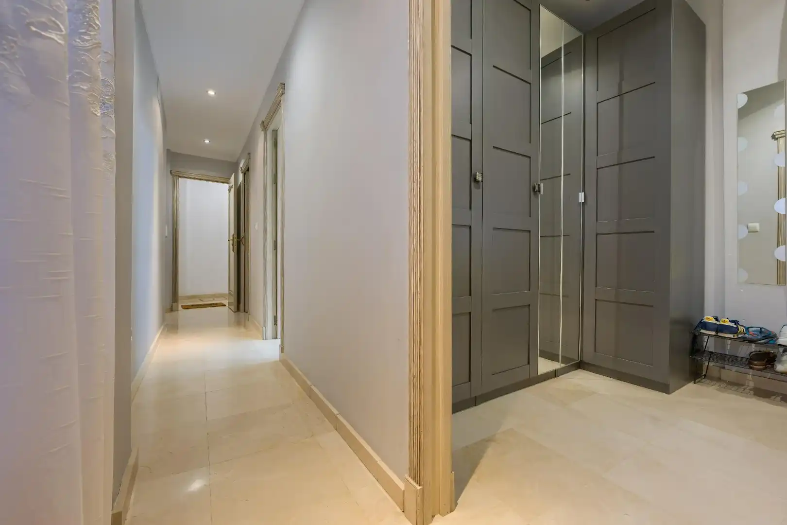 Casa o xalet en venda en Centro - Barriada Mallorca